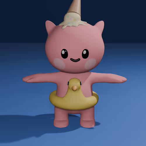 Plushiluli