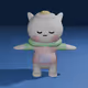 2191