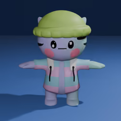 162