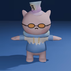 238