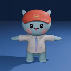 220