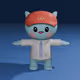 220
