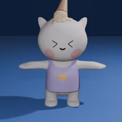 23