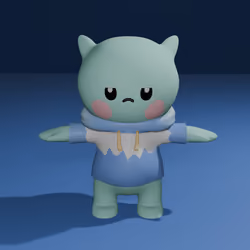 243