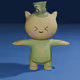 1518