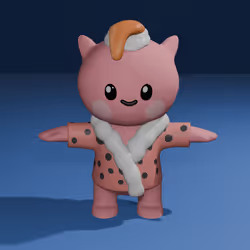 2325