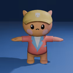 498