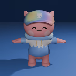 64