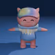 64