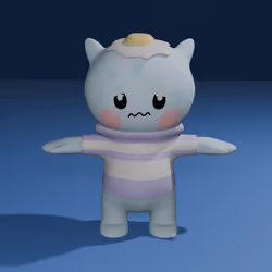 3716