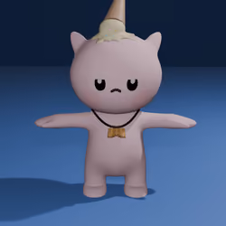 169