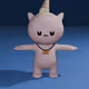 169