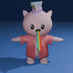 118