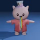 118