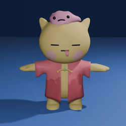 2495