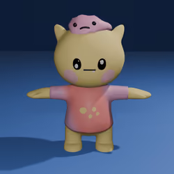 1517