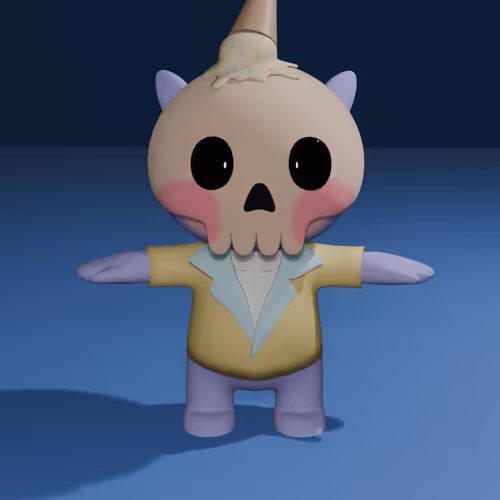 Plushiluli