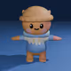 865