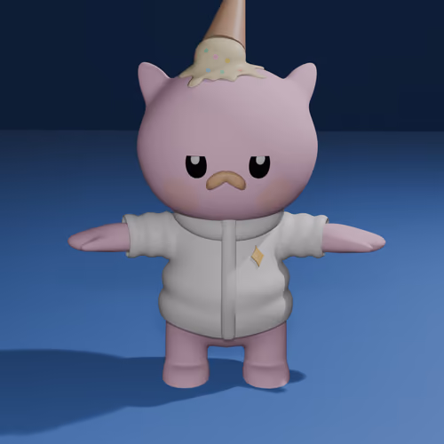 3372