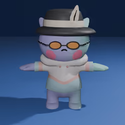186