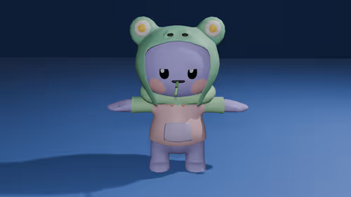 Item #2753 Media