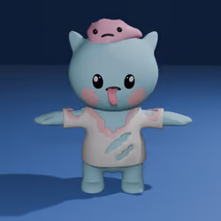 59