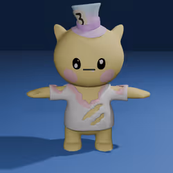 1141