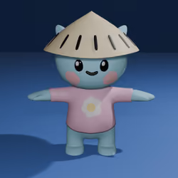 119