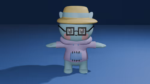 Item #81 Media