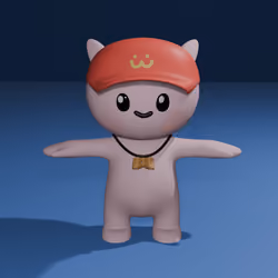 3552