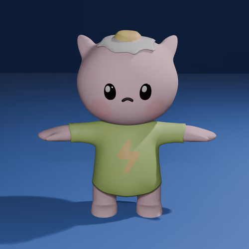 3010