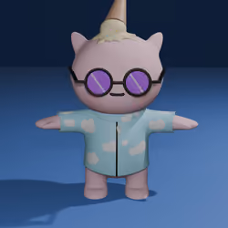 3626