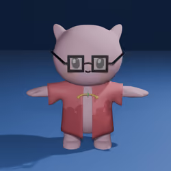 3405