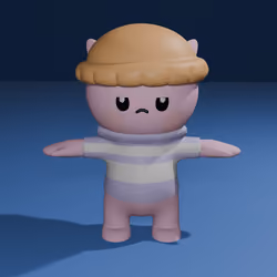 301