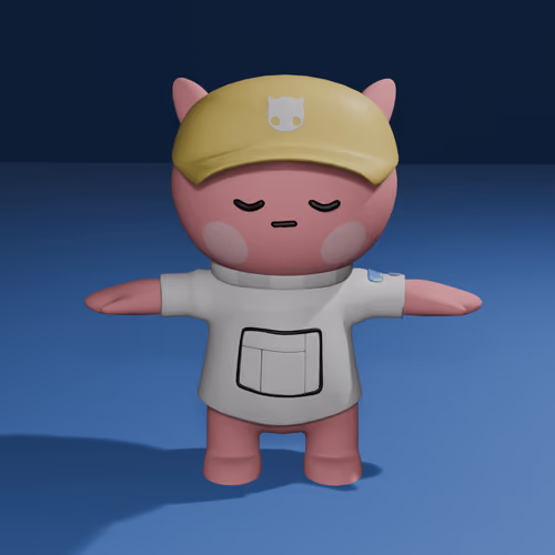 2071