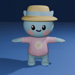 79