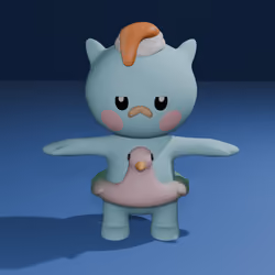 259