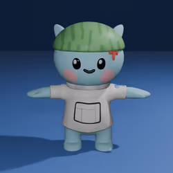 265