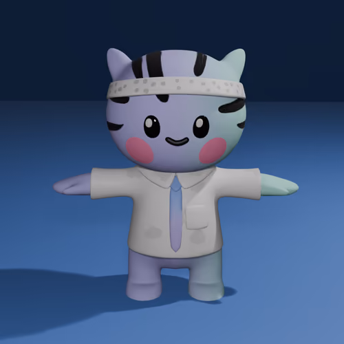 3915