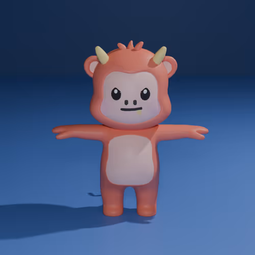 Plushiluli