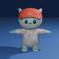 1160