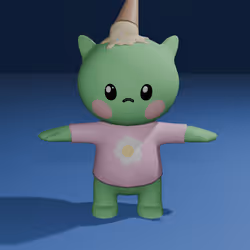 2607