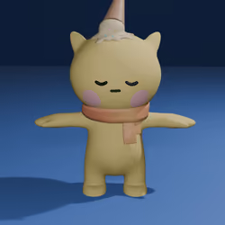 256