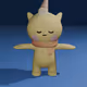 256