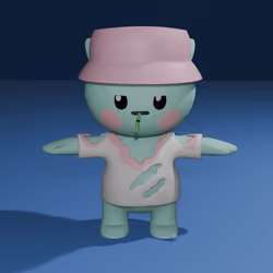 255
