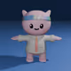 263