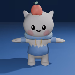 78