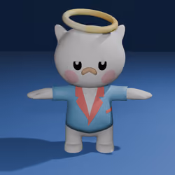 177