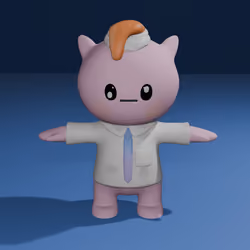3950