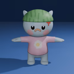 3314
